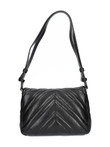 borsa-a-tracolla-liu-jo-da-donna-nera-71d87d