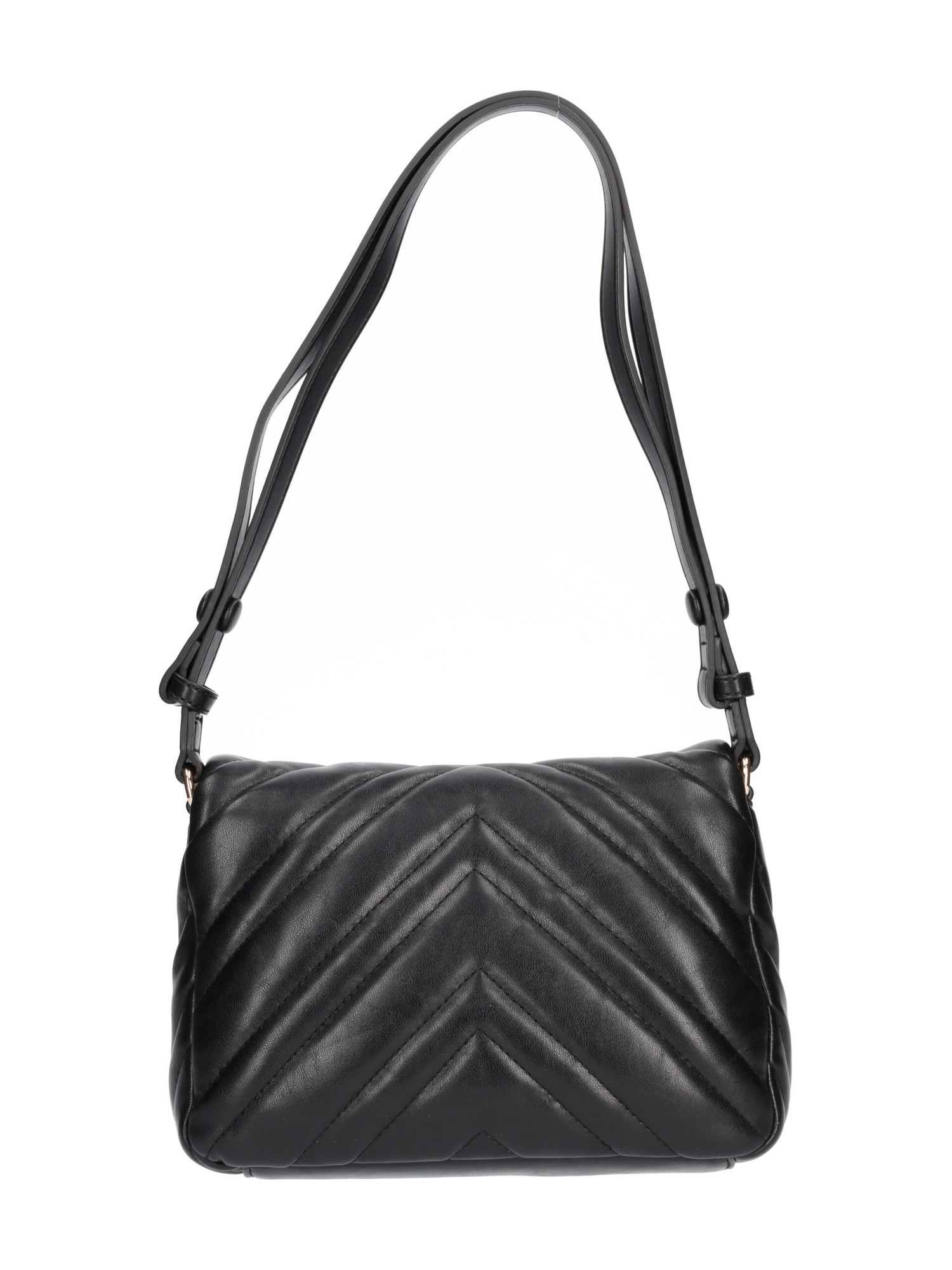 borsa-a-tracolla-liu-jo-da-donna-nera-71d87d
