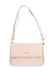 borsa-a-tracolla-liu-jo-da-donna-beige-b88fe3