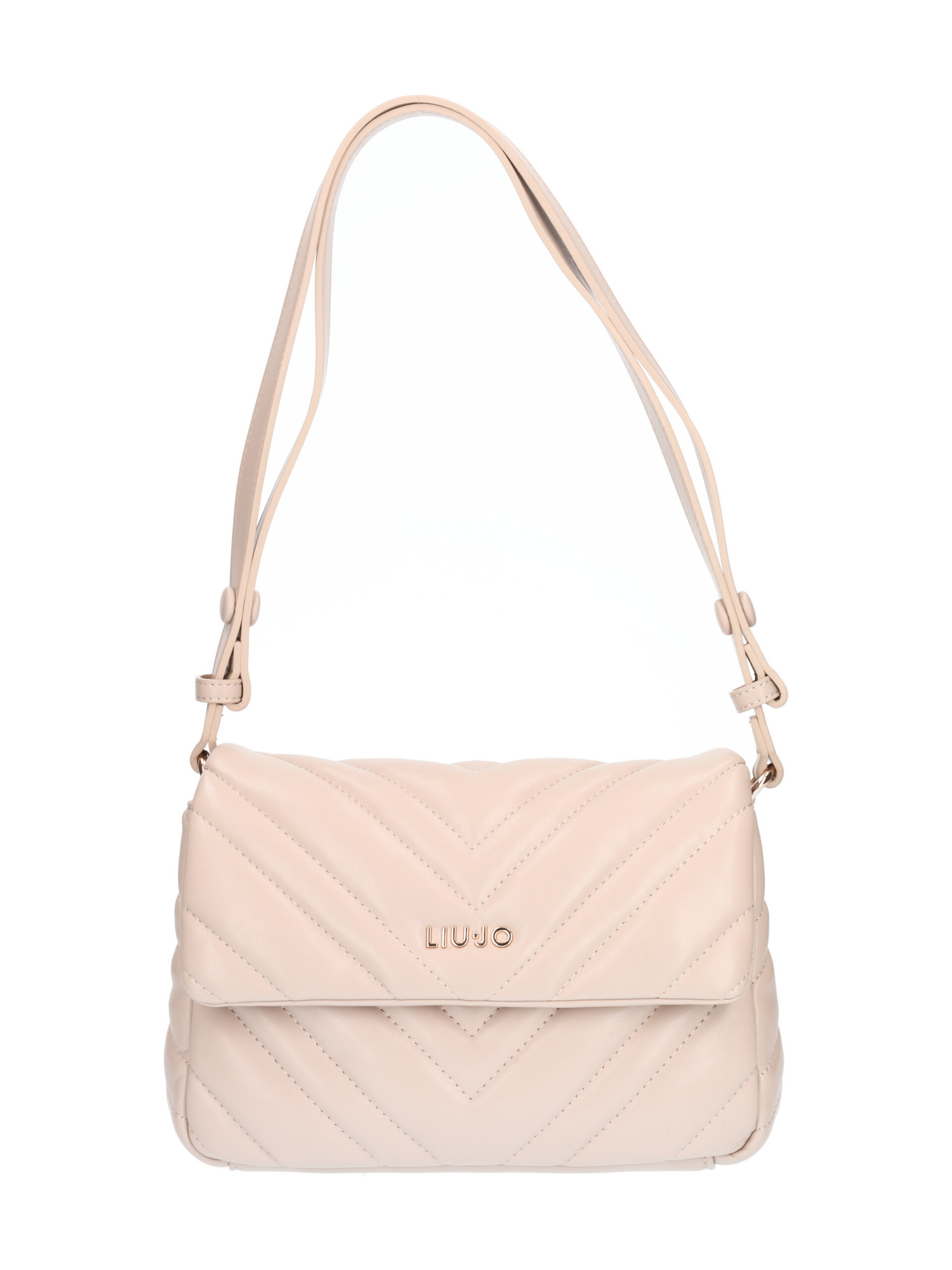 borsa-a-tracolla-liu-jo-da-donna-beige-b88fe3
