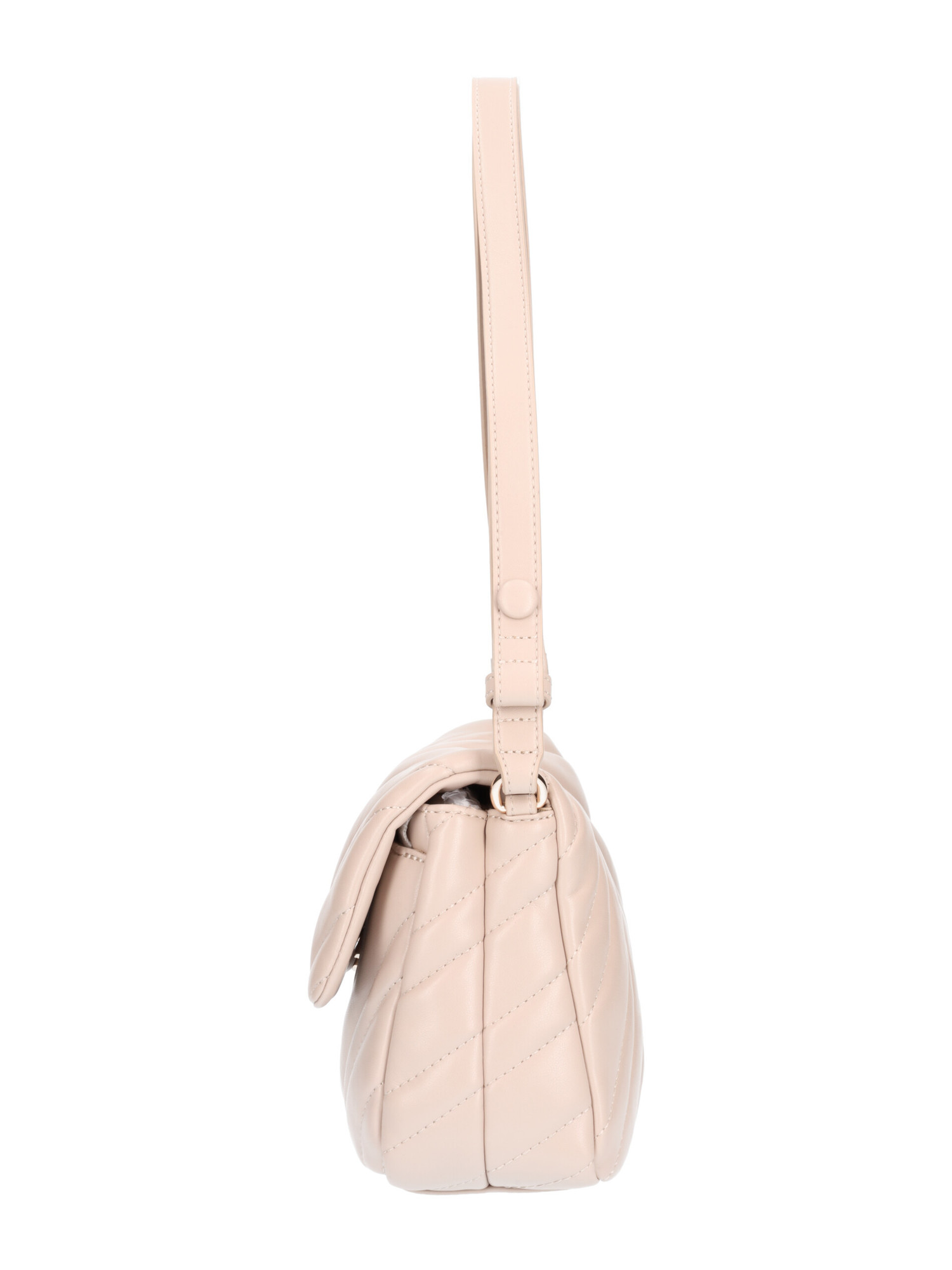 borsa-a-tracolla-liu-jo-da-donna-beige-b88fe3