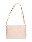 borsa-a-tracolla-liu-jo-da-donna-beige-b88fe3