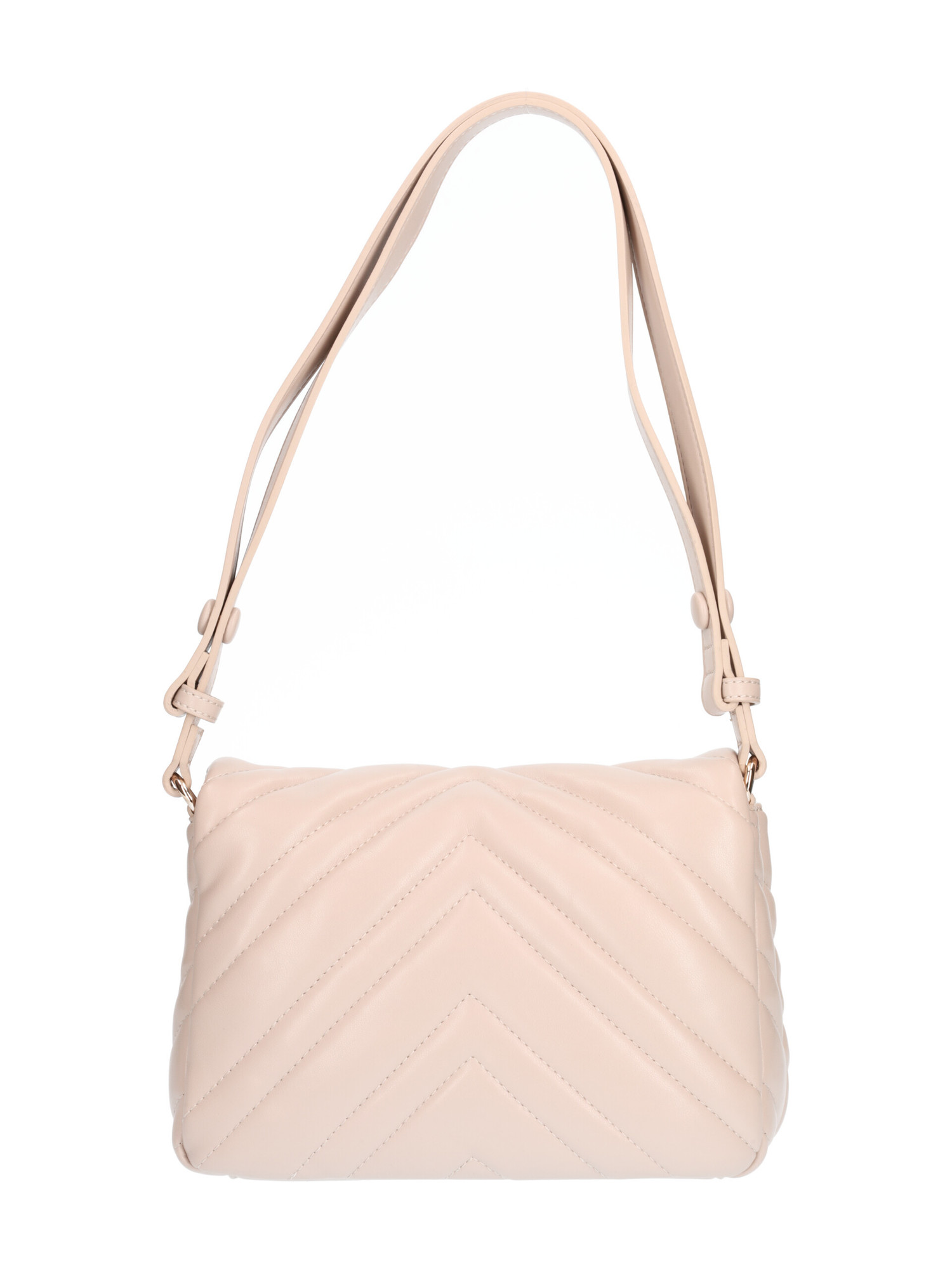 borsa-a-tracolla-liu-jo-da-donna-beige-b88fe3