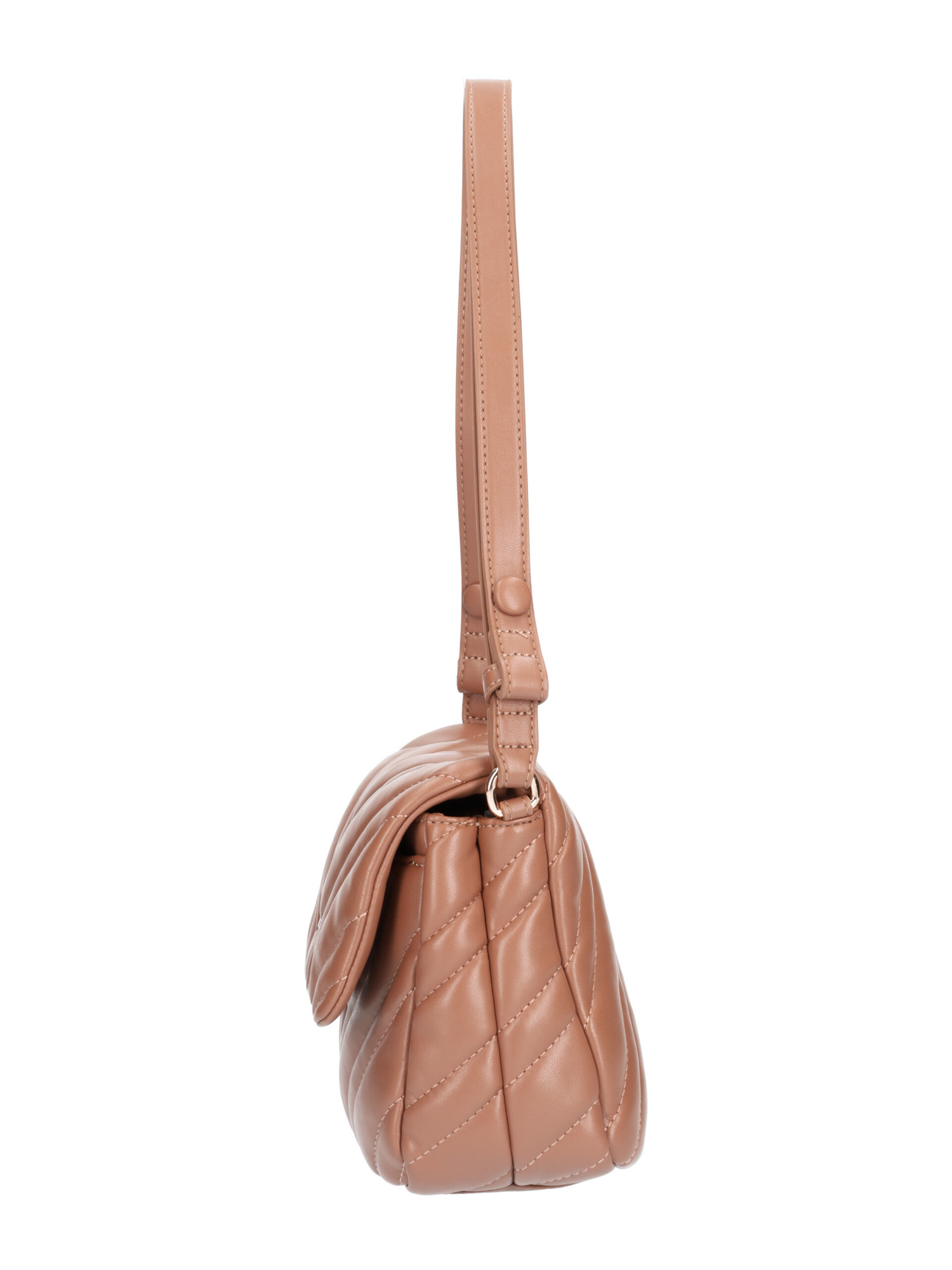 borsa-a-tracolla-liu-jo-da-donna-cuoio-eec76d