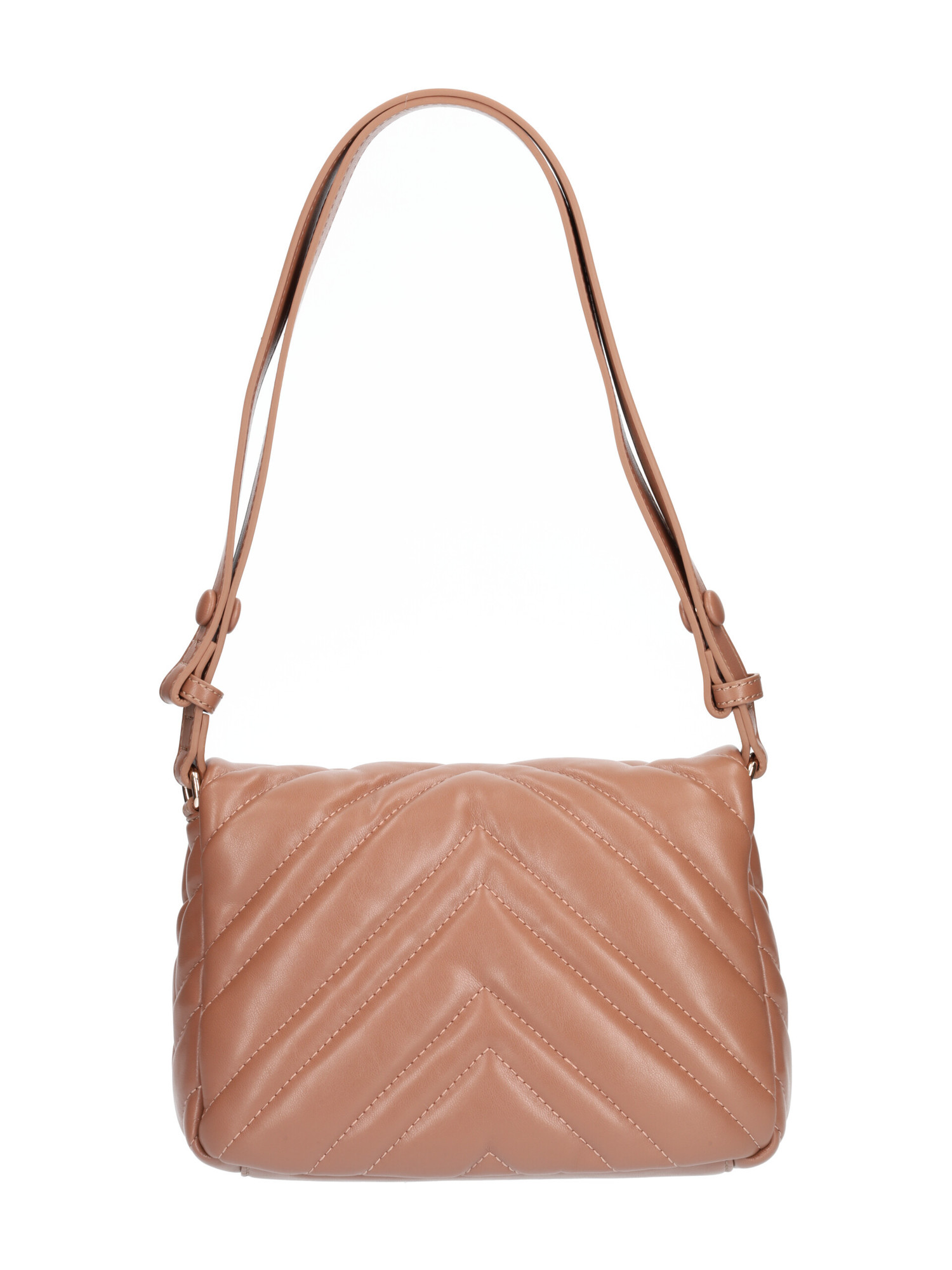 borsa-a-tracolla-liu-jo-da-donna-cuoio-eec76d