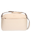 borsa-a-tracolla-liu-jo-da-donna-beige-c03efb