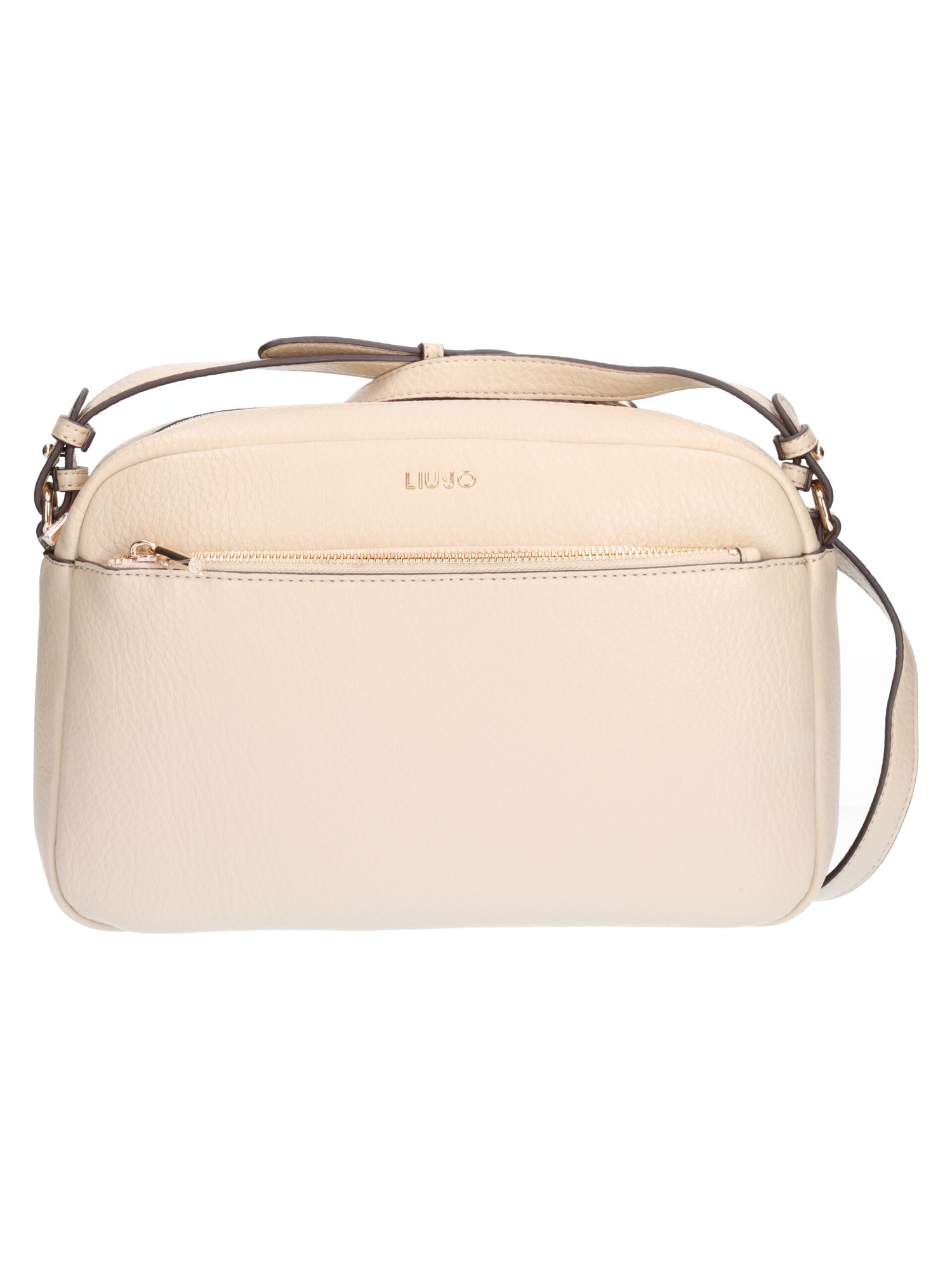 borsa-a-tracolla-liu-jo-da-donna-beige-c03efb