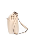 borsa-a-tracolla-liu-jo-da-donna-beige-c03efb
