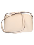 borsa-a-tracolla-liu-jo-da-donna-beige-c03efb