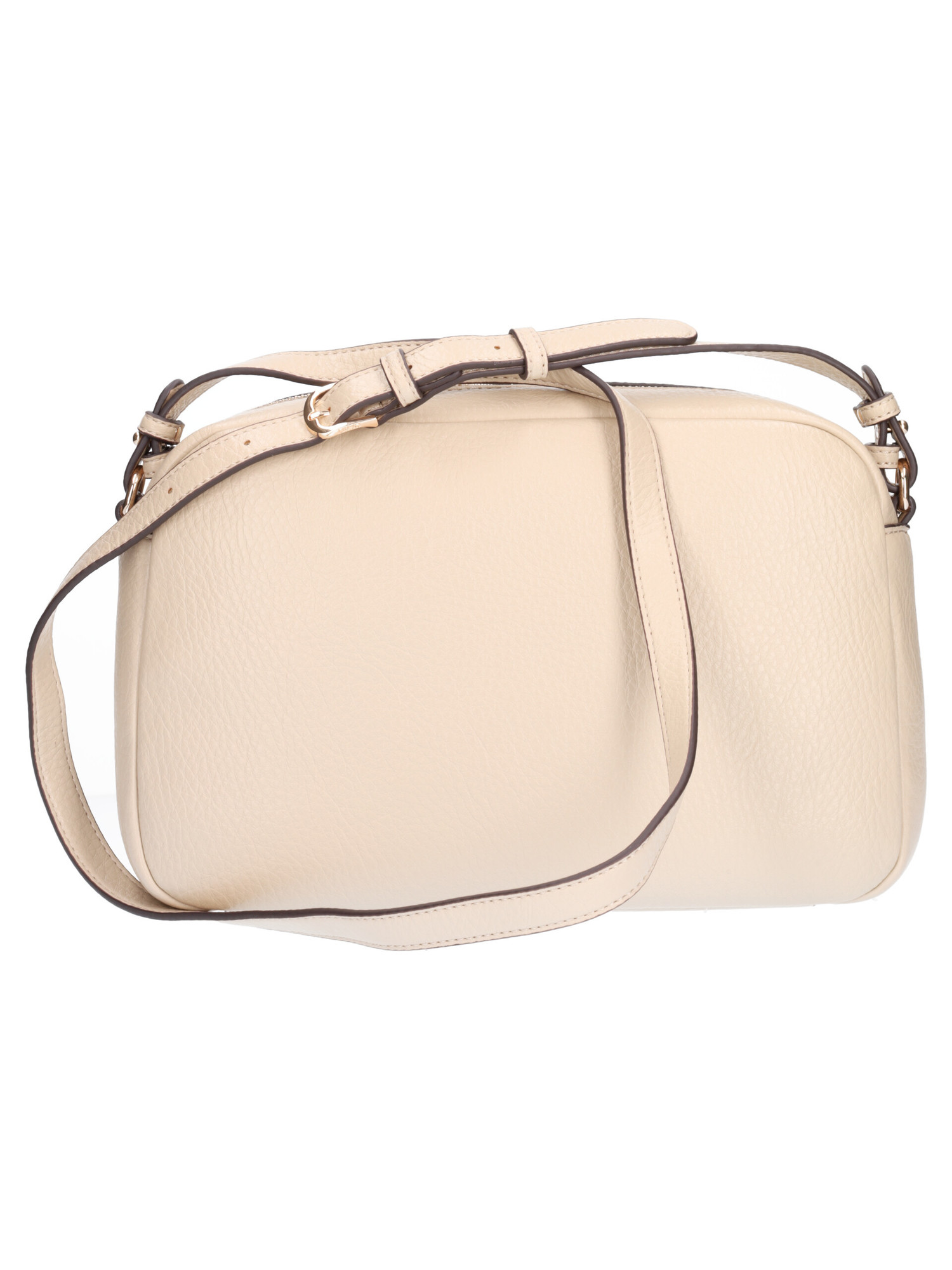 borsa-a-tracolla-liu-jo-da-donna-beige-c03efb