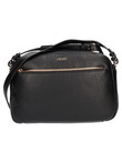 borsa-a-tracolla-liu-jo-da-donna-nera-3f0a71