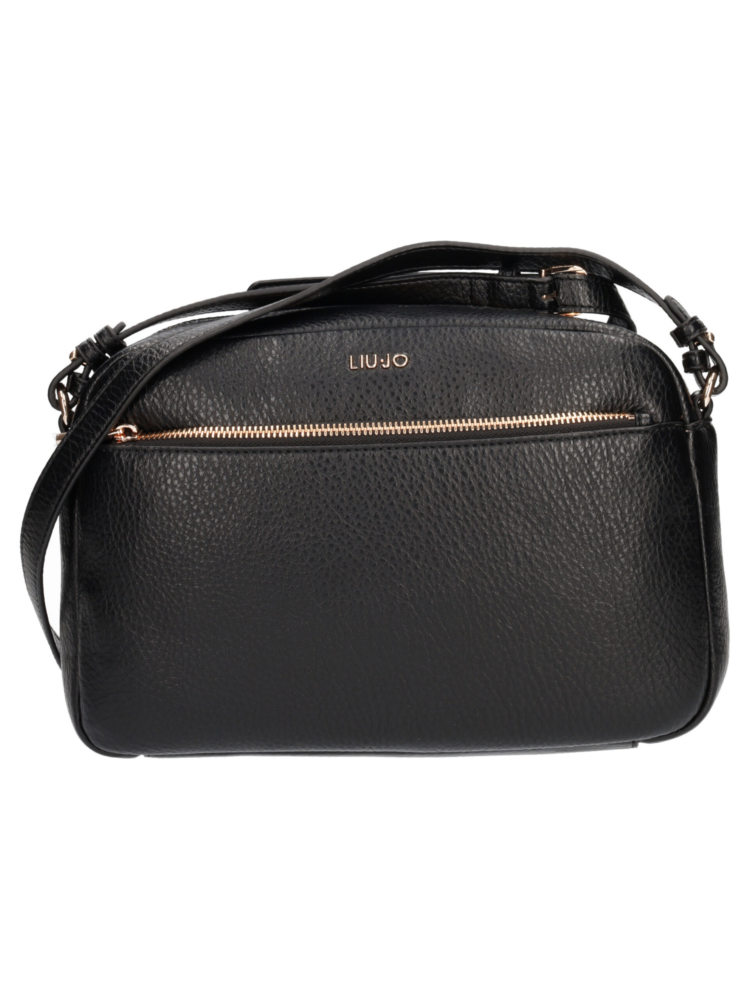 borsa-a-tracolla-liu-jo-da-donna-nera-3f0a71