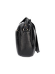 borsa-a-tracolla-liu-jo-da-donna-nera-3f0a71