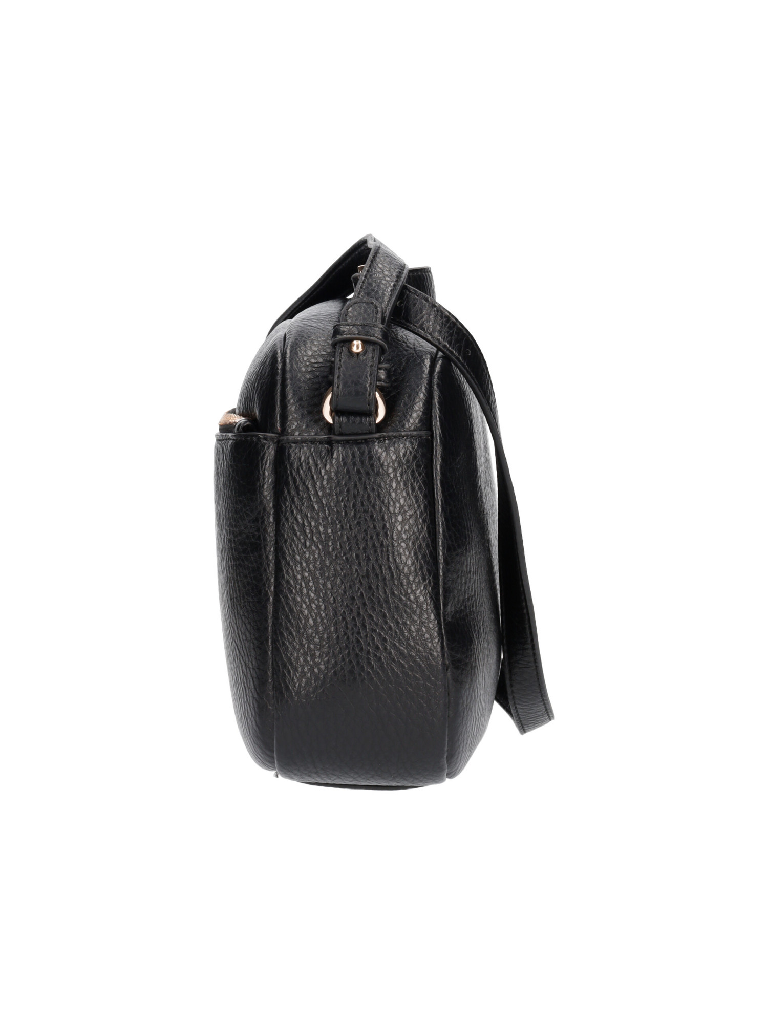 borsa-a-tracolla-liu-jo-da-donna-nera-3f0a71