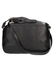 borsa-a-tracolla-liu-jo-da-donna-nera-3f0a71