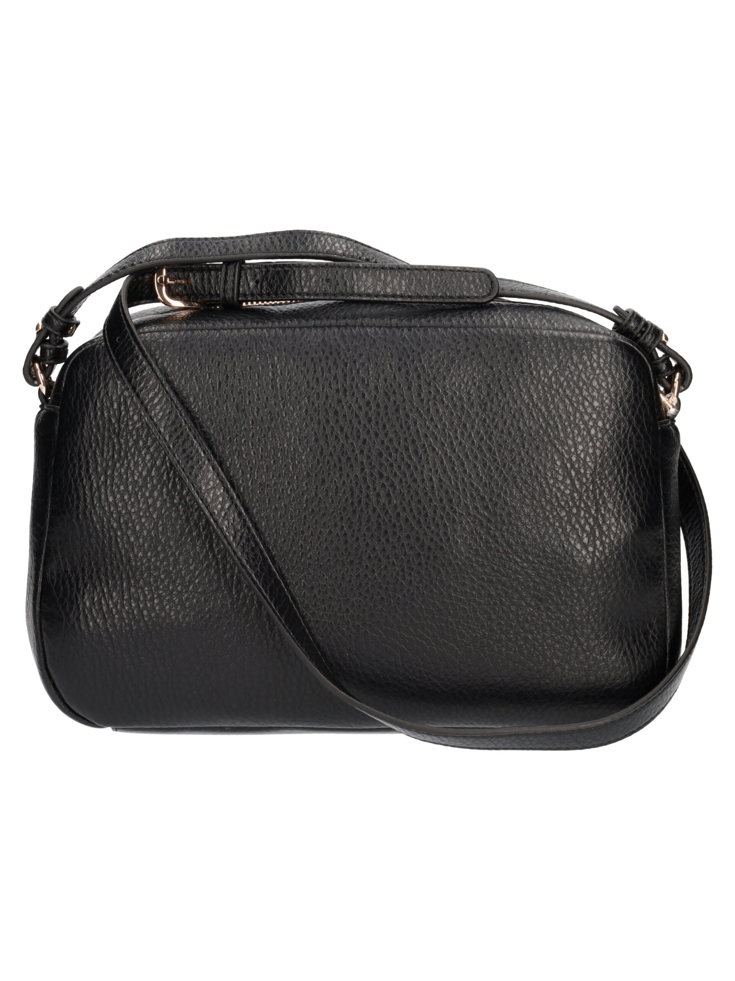 borsa-a-tracolla-liu-jo-da-donna-nera-3f0a71