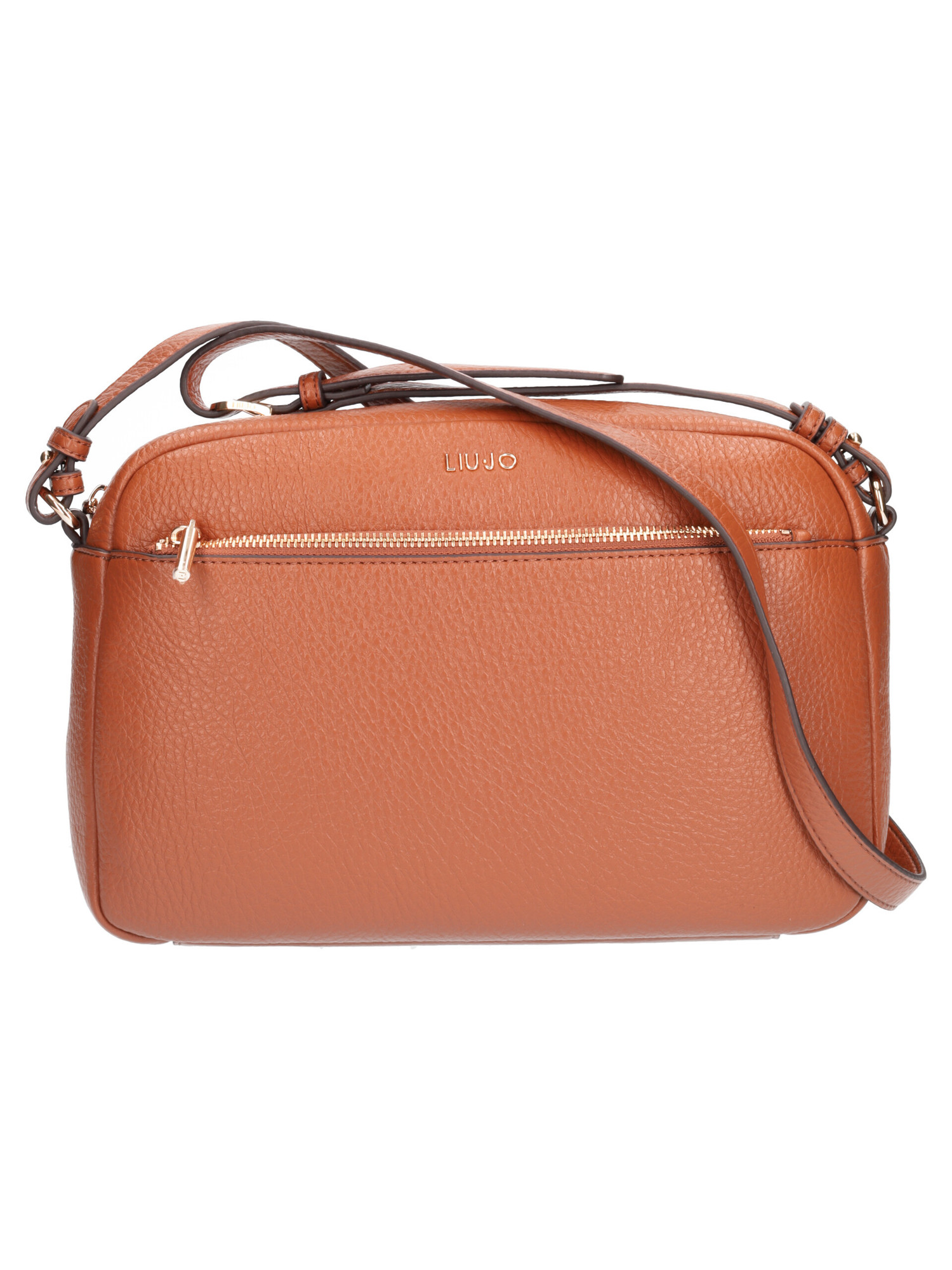 borsa-a-tracolla-liu-jo-da-donna-cuoio-a7dbee