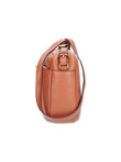 borsa-a-tracolla-liu-jo-da-donna-cuoio-a7dbee