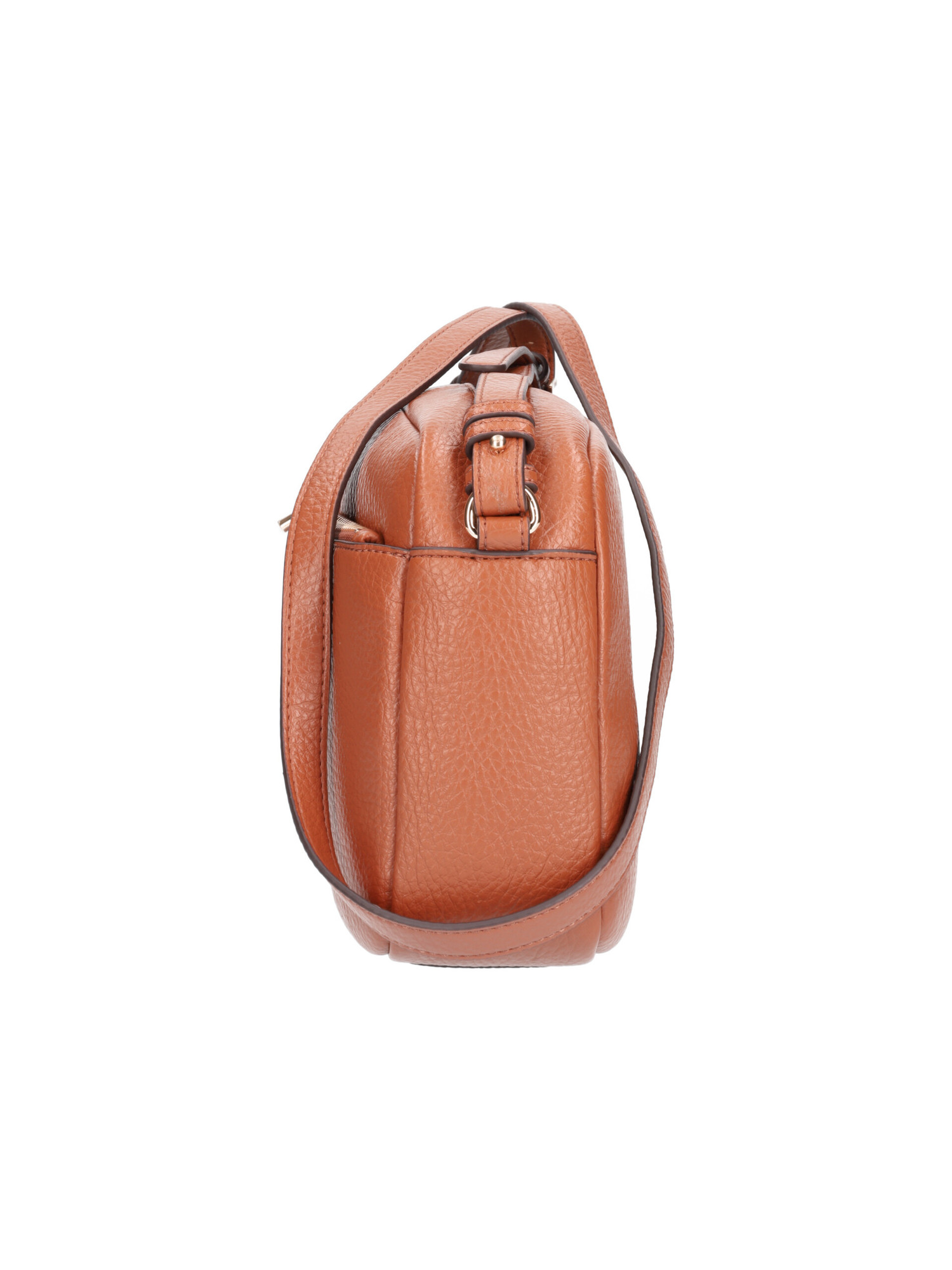 borsa-a-tracolla-liu-jo-da-donna-cuoio-a7dbee