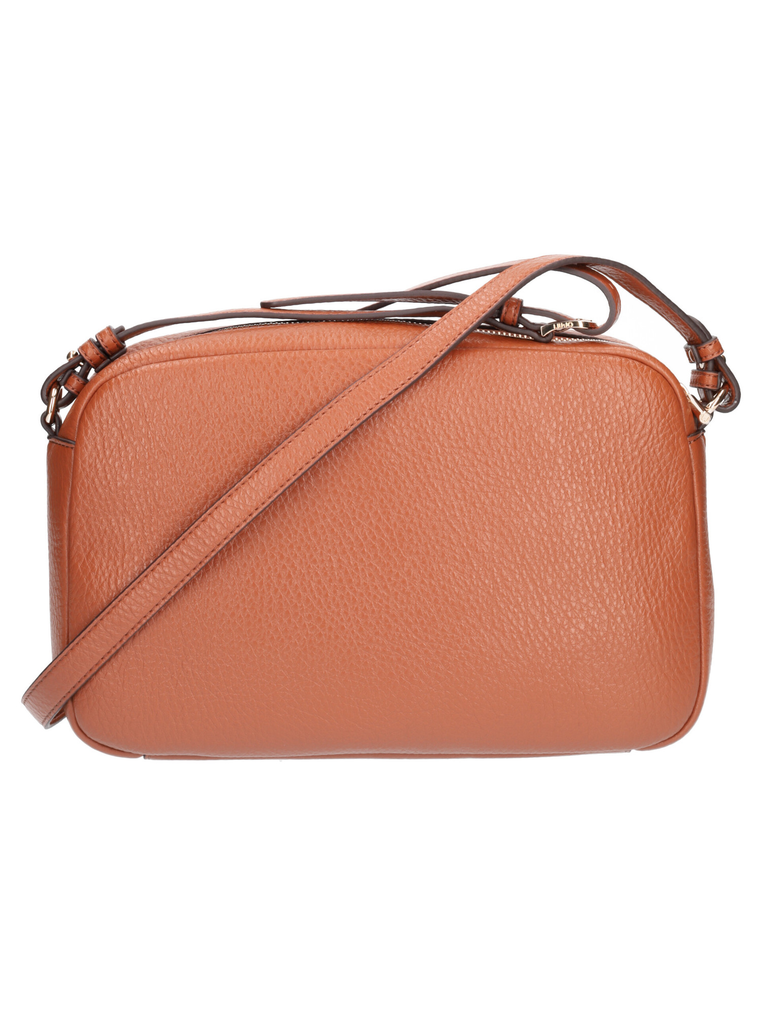 borsa-a-tracolla-liu-jo-da-donna-cuoio-a7dbee