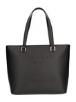 borsa-shopping-liu-jo-da-donna-nera-924d8e