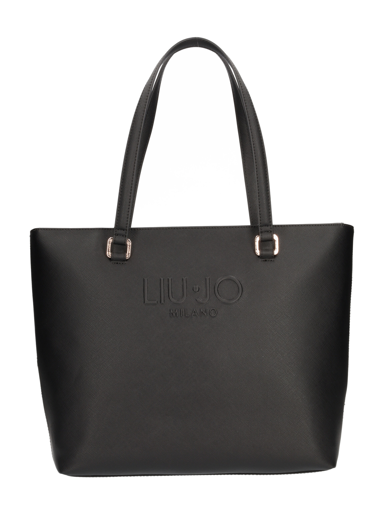 borsa-shopping-liu-jo-da-donna-nera-924d8e