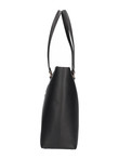 borsa-shopping-liu-jo-da-donna-nera-924d8e