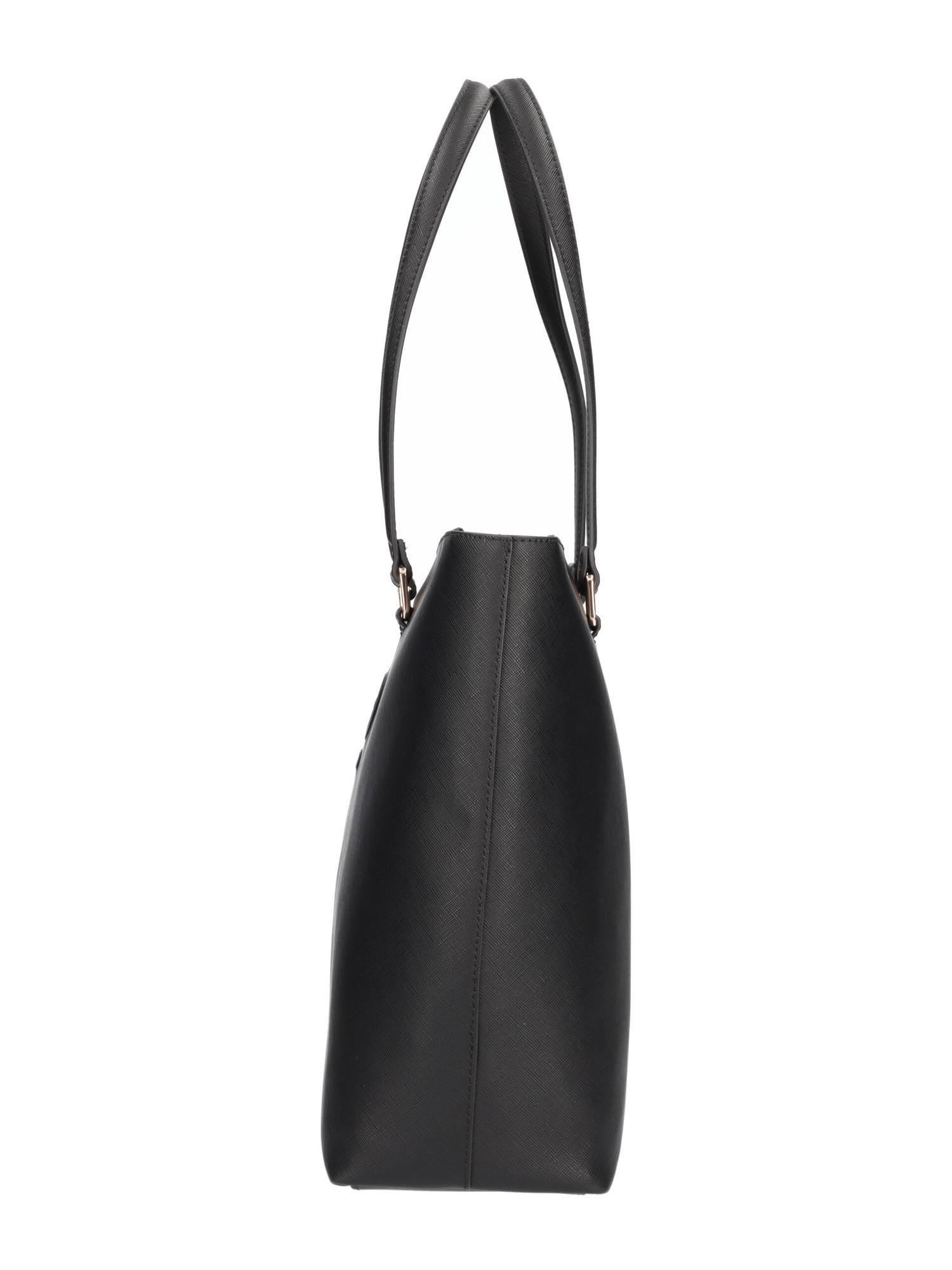 borsa-shopping-liu-jo-da-donna-nera-924d8e