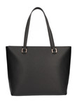 borsa-shopping-liu-jo-da-donna-nera-924d8e