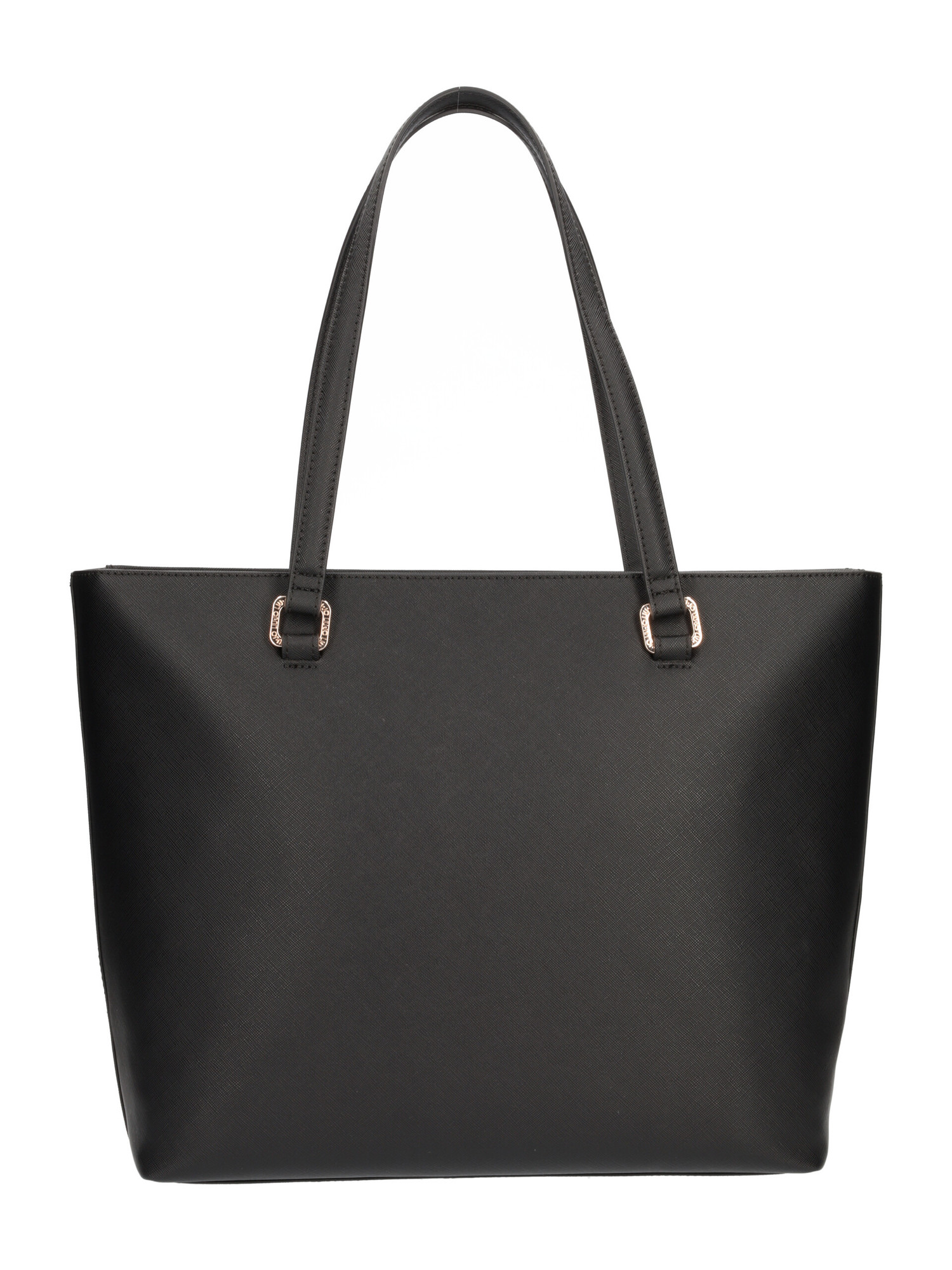 borsa-shopping-liu-jo-da-donna-nera-924d8e