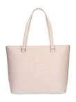 borsa-shopping-liu-jo-da-donna-beige-19ce80