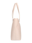 borsa-shopping-liu-jo-da-donna-beige-19ce80