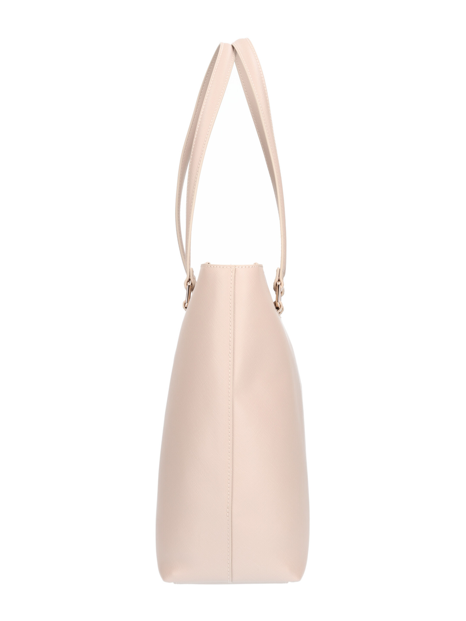 borsa-shopping-liu-jo-da-donna-beige-19ce80