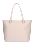 borsa-shopping-liu-jo-da-donna-beige-19ce80