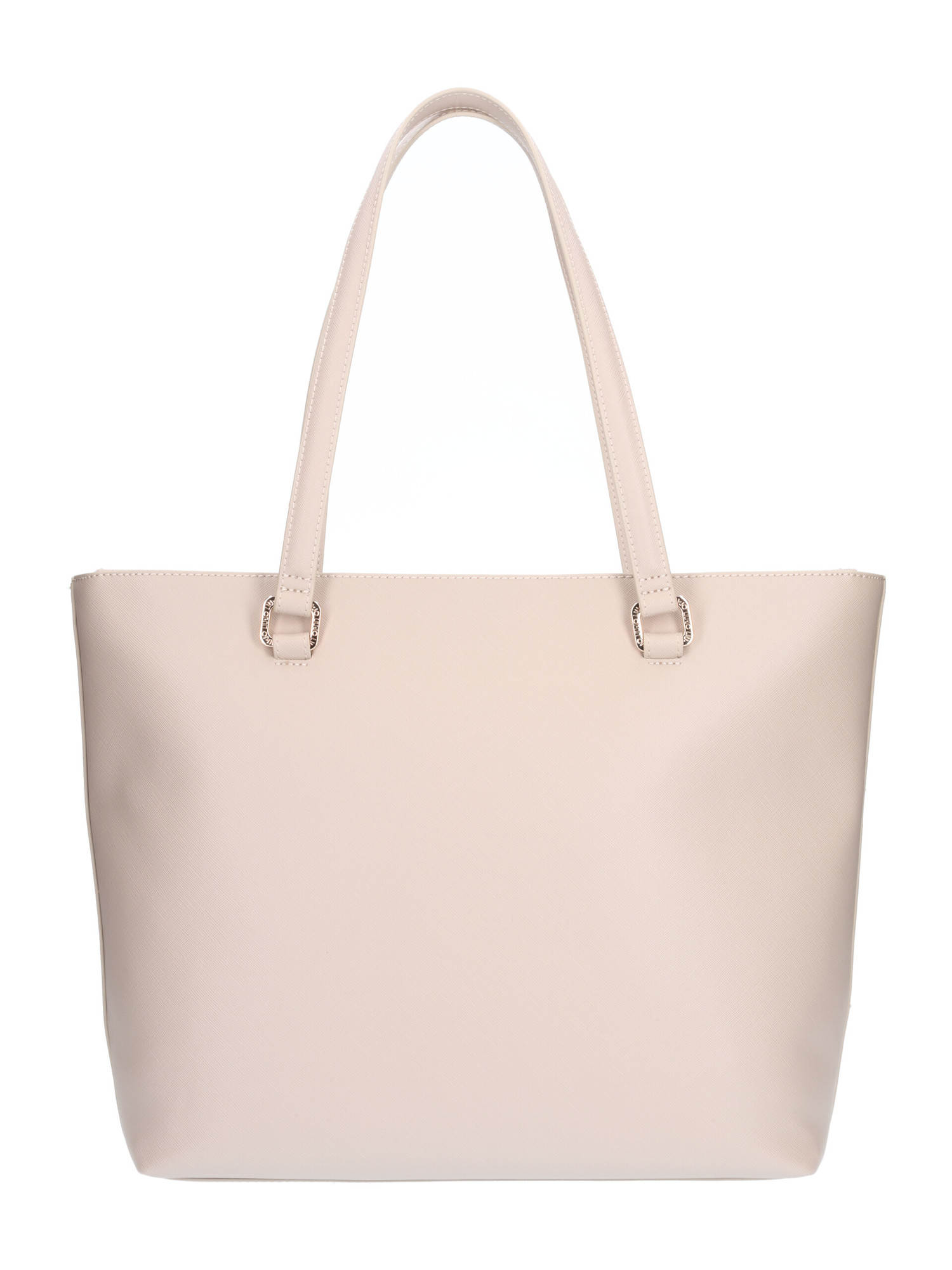 borsa-shopping-liu-jo-da-donna-beige-19ce80
