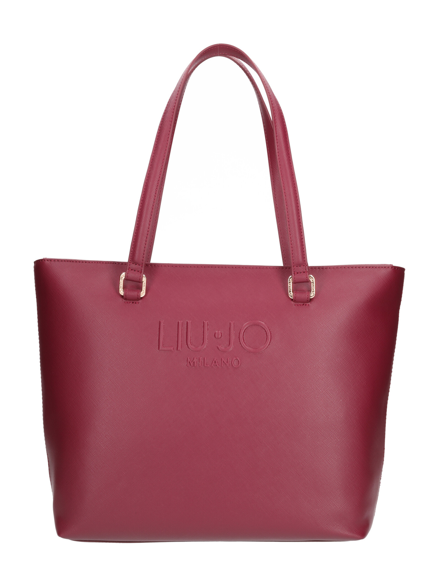 borsa-shopping-liu-jo-da-donna-bordeaux-3f88d0