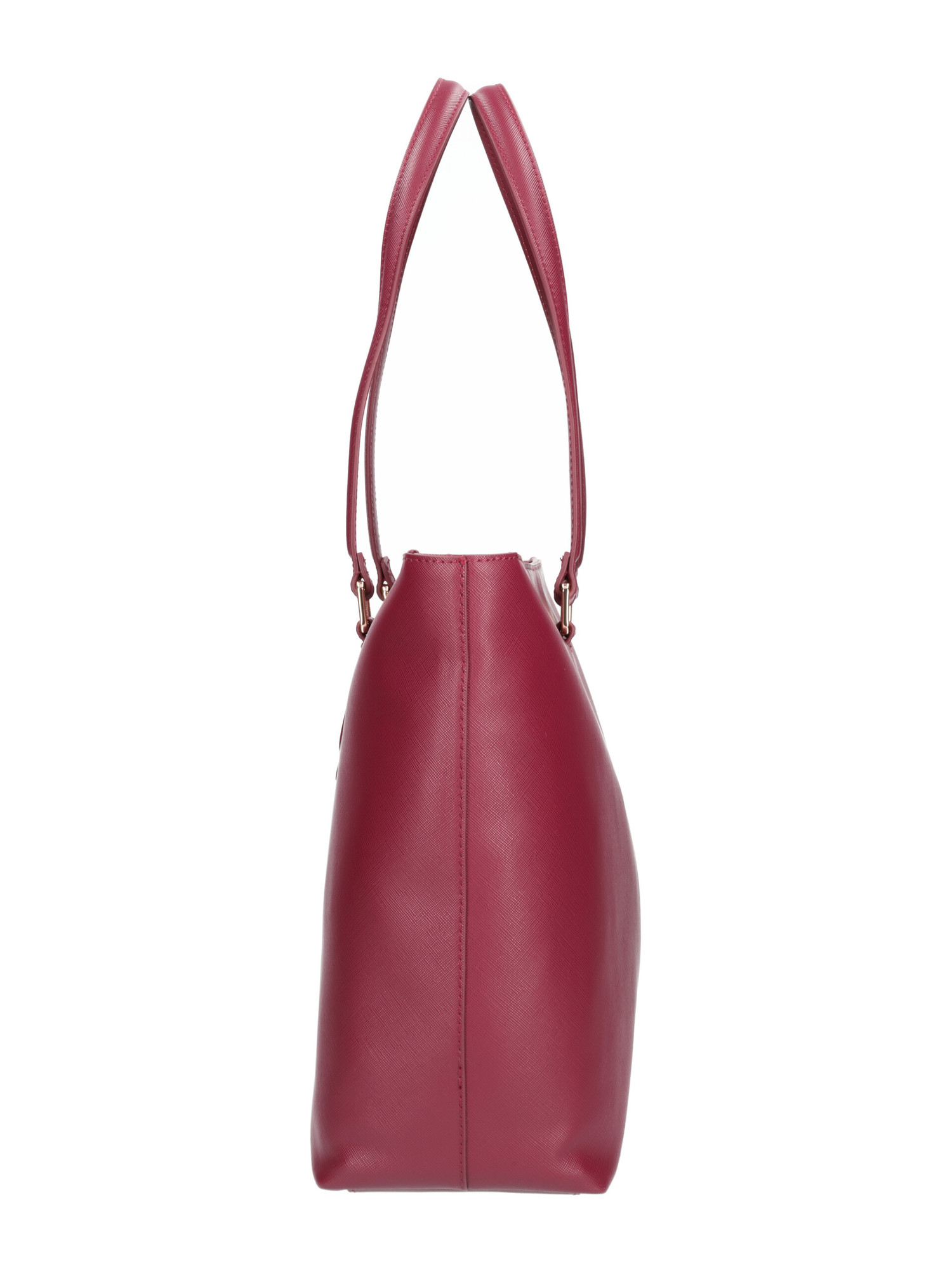 borsa-shopping-liu-jo-da-donna-bordeaux-3f88d0
