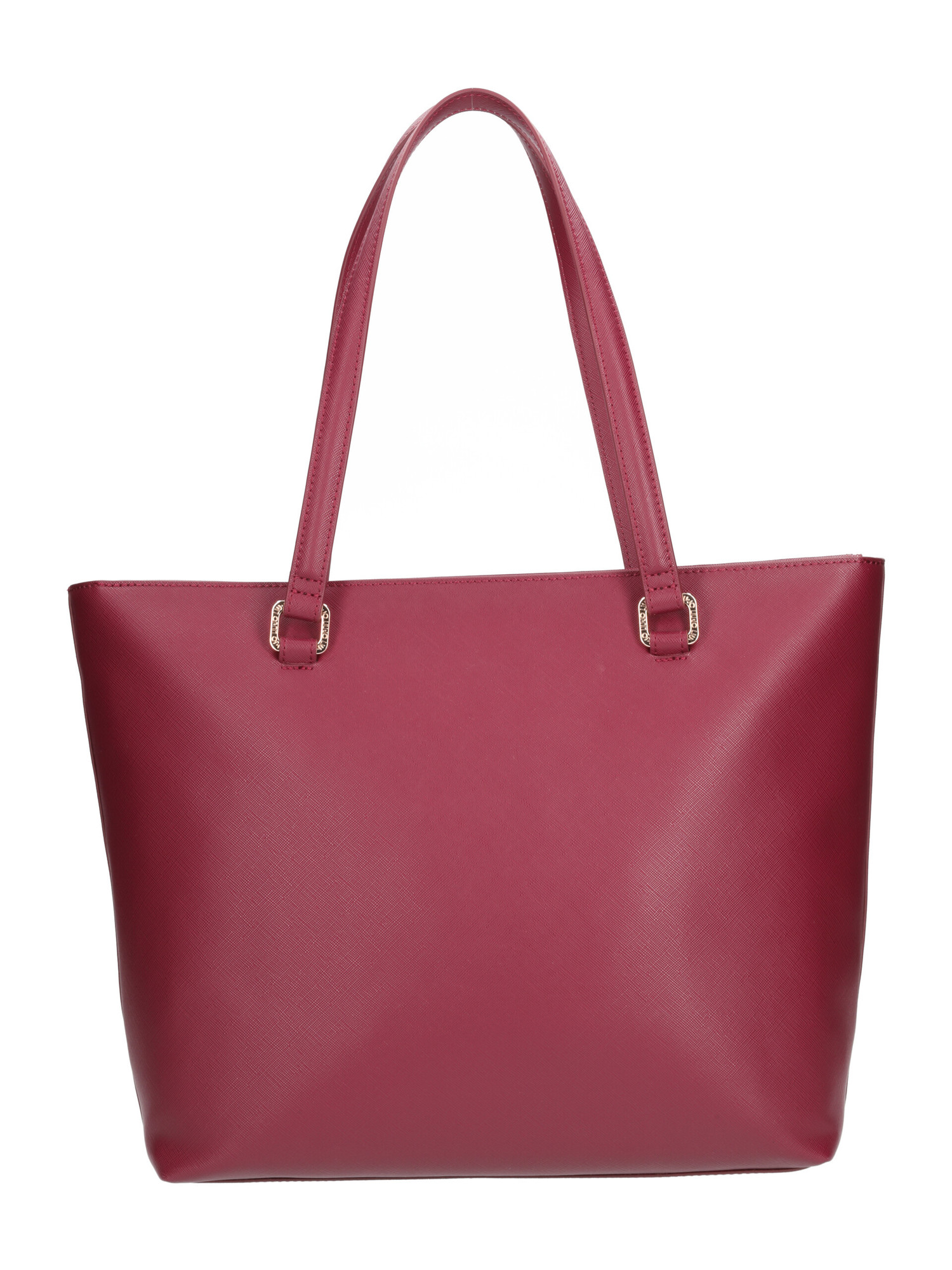 borsa-shopping-liu-jo-da-donna-bordeaux-3f88d0