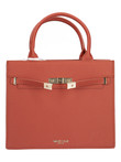 borsa-a-mano-marc-ellis-da-donna-marrone-857153