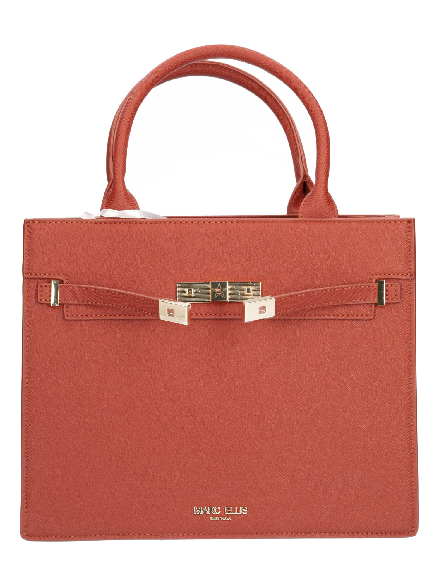 borsa-a-mano-marc-ellis-da-donna-marrone-857153