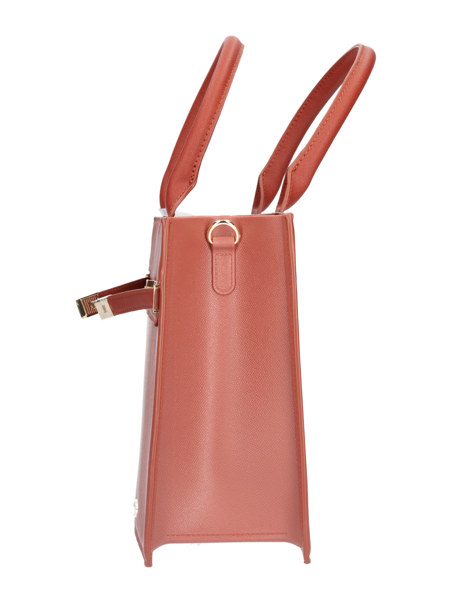 borsa-a-mano-marc-ellis-da-donna-marrone-857153