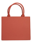 borsa-a-mano-marc-ellis-da-donna-marrone-857153
