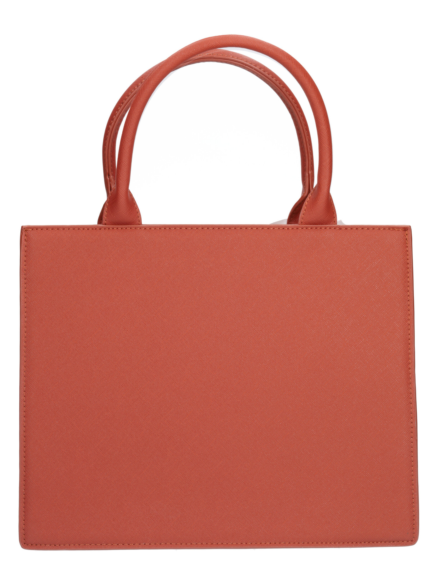 borsa-a-mano-marc-ellis-da-donna-marrone-857153