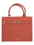 borsa-a-mano-marc-ellis-da-donna-marrone-857153