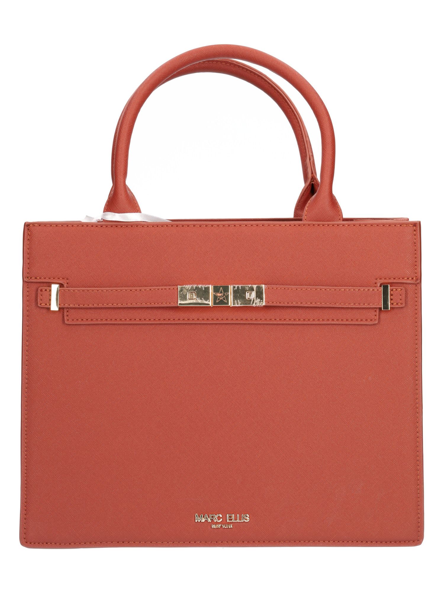 borsa-a-mano-marc-ellis-da-donna-marrone-857153