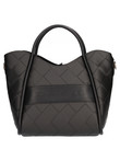 borsa-a-mano-marc-ellis-da-donna-nera-a8844b