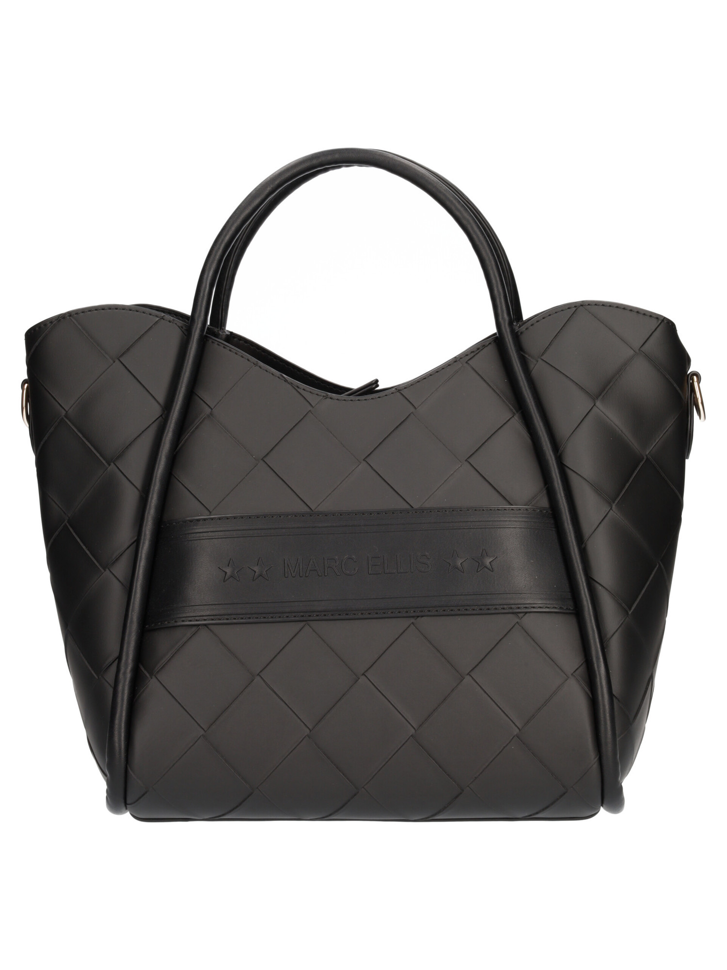 borsa-a-mano-marc-ellis-da-donna-nera-a8844b
