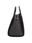 borsa-a-mano-marc-ellis-da-donna-nera-a8844b