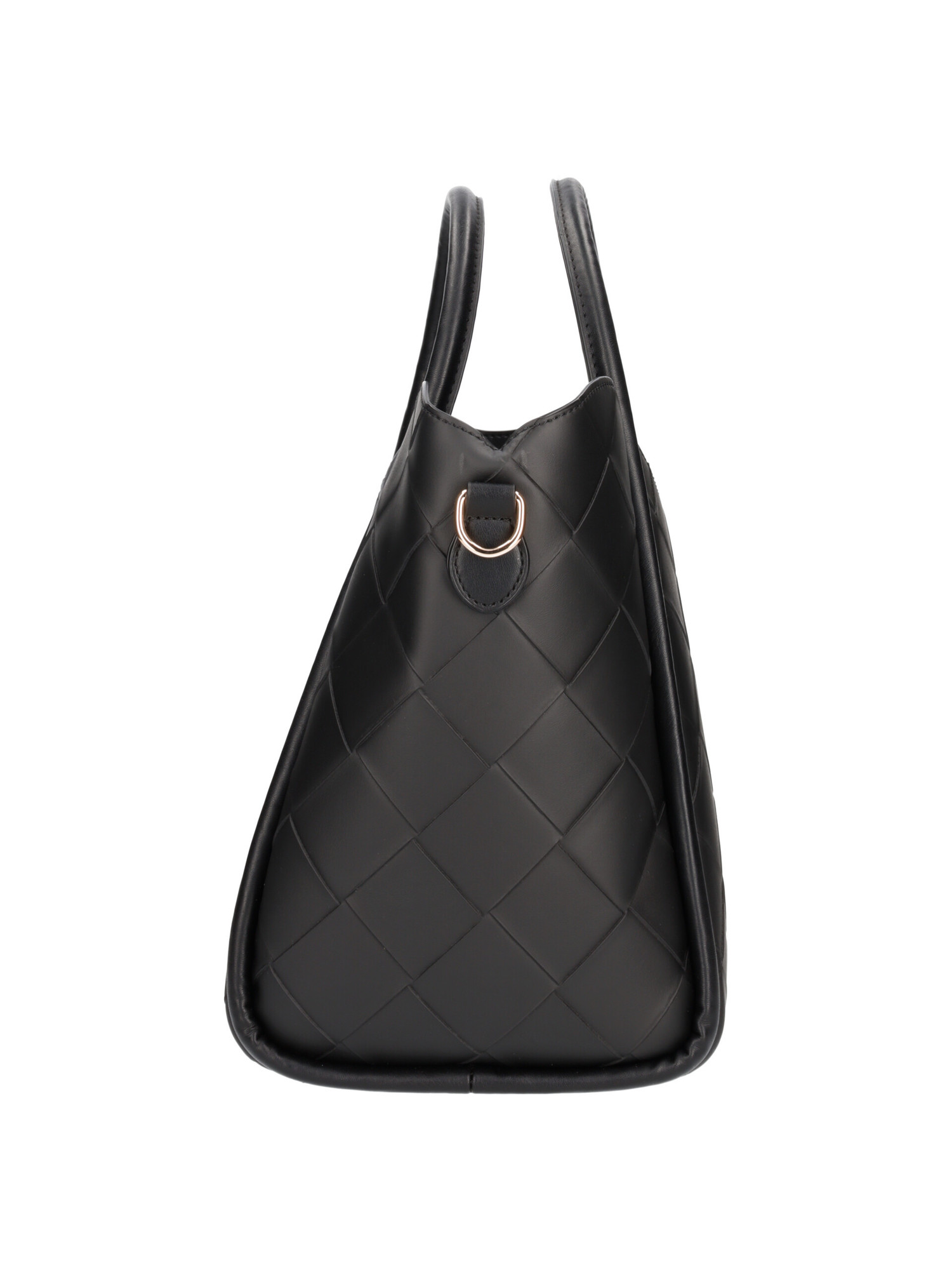 borsa-a-mano-marc-ellis-da-donna-nera-a8844b