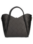 borsa-a-mano-marc-ellis-da-donna-nera-a8844b